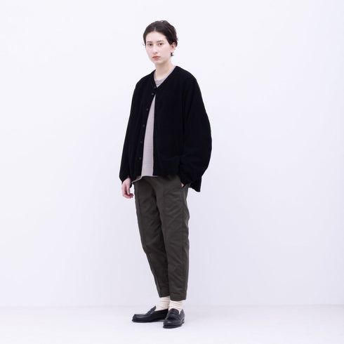 RB_FR0804PF | FCPRPT